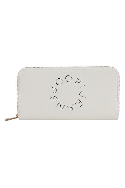 oop! Jeans Giro Wallet RFID protection 18.5 cm