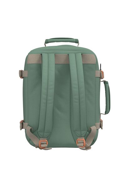 Cabin Zero Travel Daypack 39 cm Laptop compartment