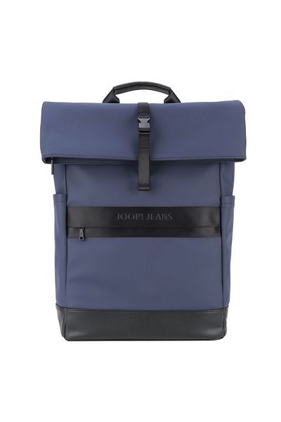 oop! Jeans Modica Nuvola Daypack 47 cm Laptopfach