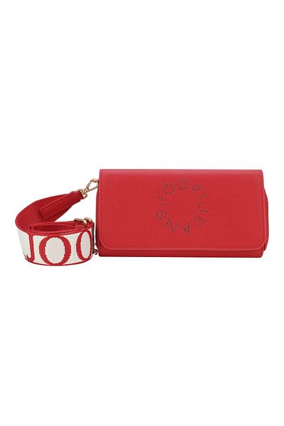 oop! Jeans Giro Leyli Clutch Geldbörse RFID 21 cm