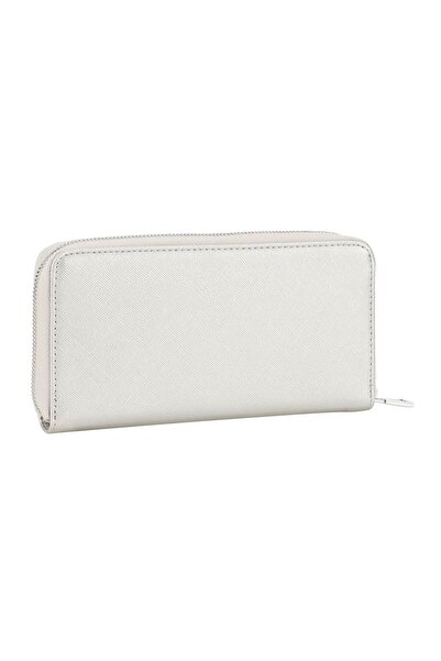 oop! Jeans Portofel Cofano Melete Protecție RFID 18 cm