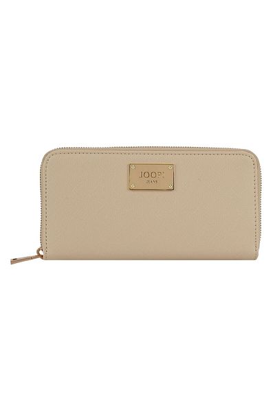 oop! Jeans Cofano Melete Wallet RFID protection 18 cm
