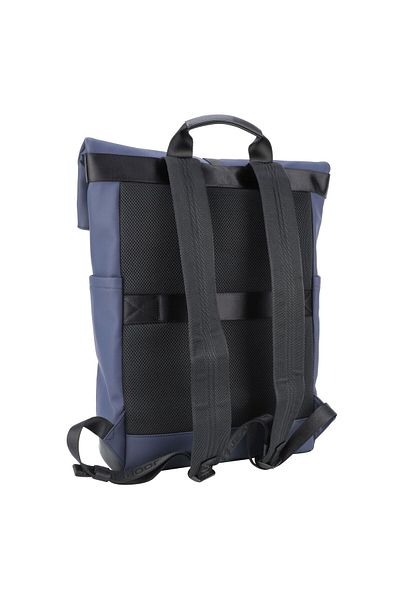 oop! Jeans Modica Nuvola Daypack 47 cm Laptopfach