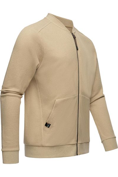 Ragwear Terlik Kruvazörü