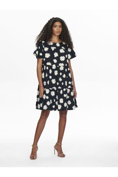 ONLY Kıyafet Çevrimiçi Kıyafet