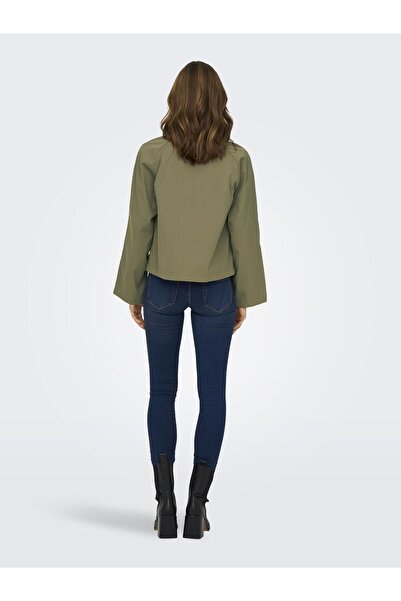 ONLY Trenchcoat Onlapril Trenchcoat