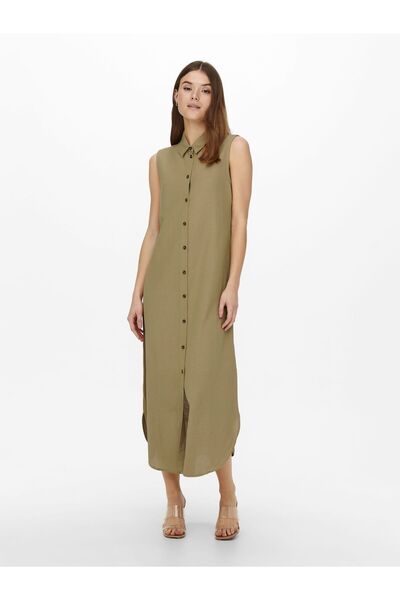 ONLY Kleid Onlbillie Kleid