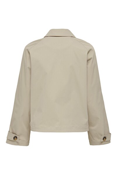 ONLY Trenchcoat Onlapril Trenchcoat