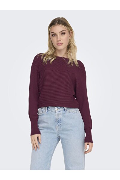 ONLY Strickpullover Onladaline Strickpullover