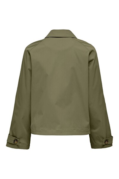 ONLY Trenchcoat Onlapril Trenchcoat