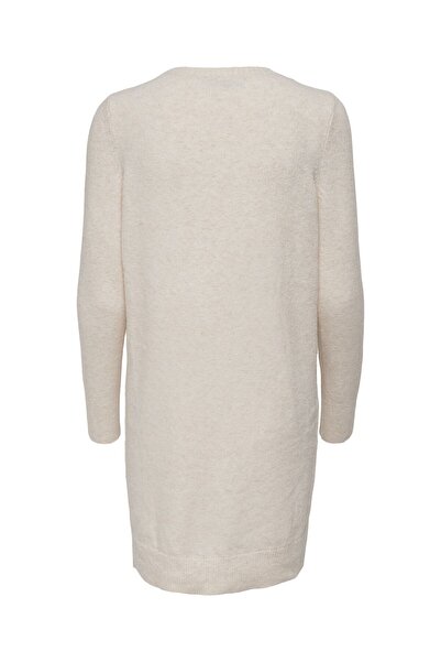 ONLY Strickkleid Onlrica Kurzes Kleid