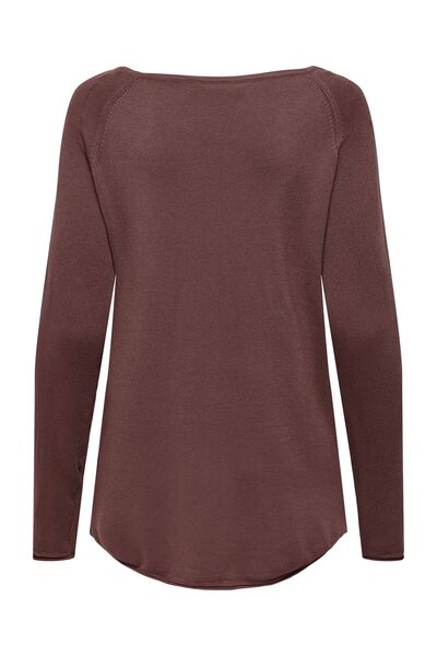 ONLY Strickpullover Onlmila Strickpullover