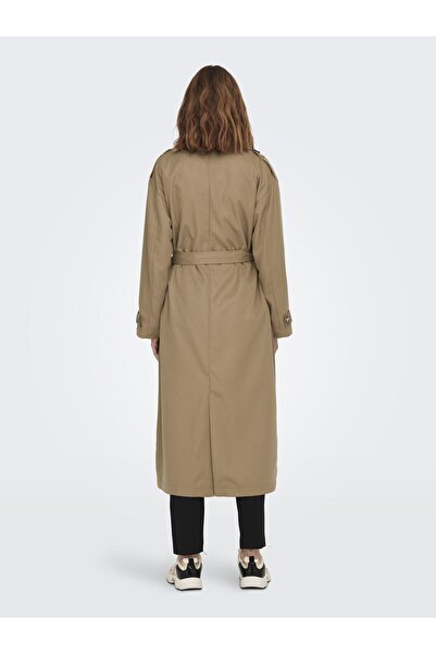ONLY Trenchcoat Online-Trenchcoat
