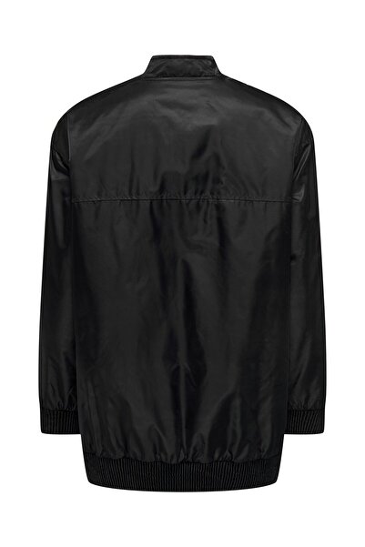 ONLY Blousonjacke Onljenny Blousonjacke