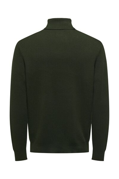 Only & Sons Strickpullover Onsphil Pullover