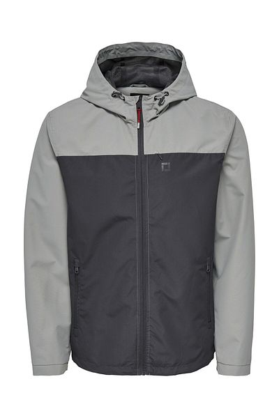 Only & Sons Jacke Onsmack Jacke