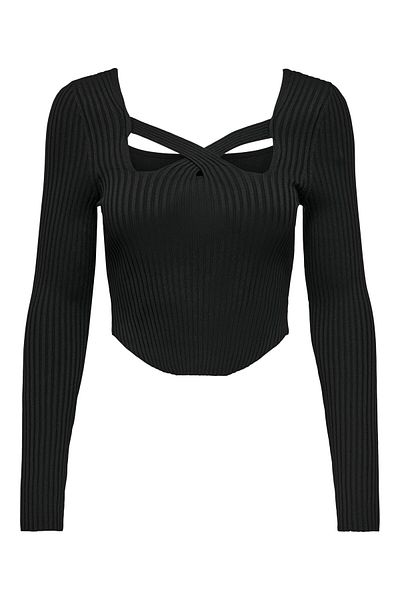 ONLY Knitted sweater Onllisa Knitted sweater
