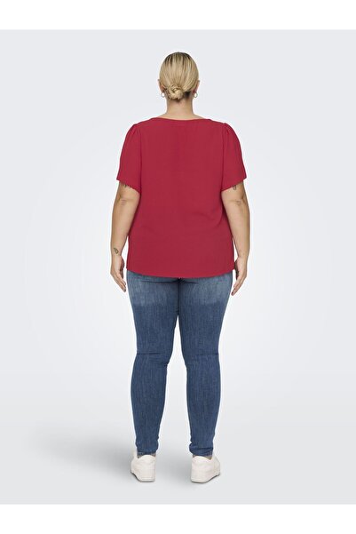 Only Carmakoma En Iyi Carluxmoa En Iyi