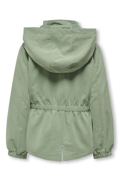 Kids Only Jacke Kogmocca Jacke