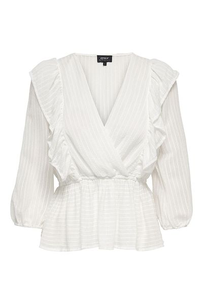 ONLY Top von Onllondon
