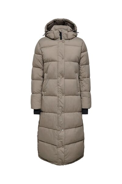 ONLY Steppmantel Onlann Steppmantel