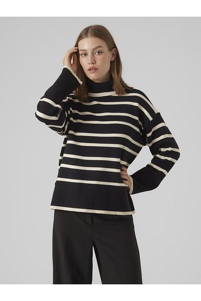 Vero Moda Strick-Kazak Strick-Kazak