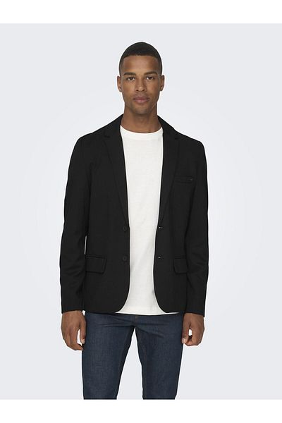 Only & Sons Blazer ONSMARK SLIM 0209. BLAZER NOOS