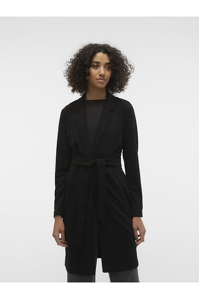 Vero Moda Blazer