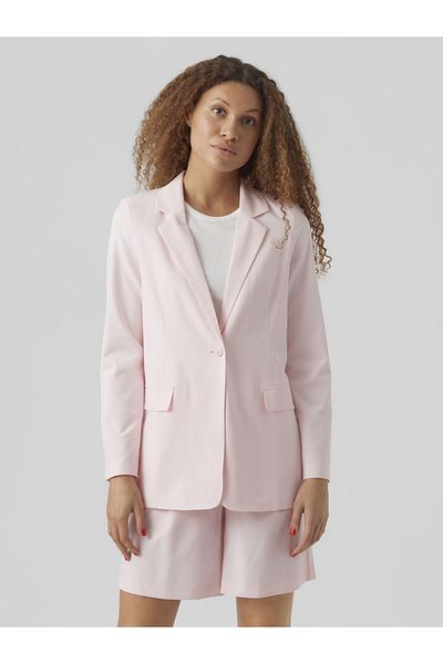 Vero Moda Blazer VMZELDA L/S BLAZER NOOS