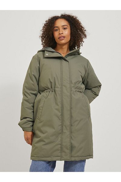 JJXX Parka JXHella