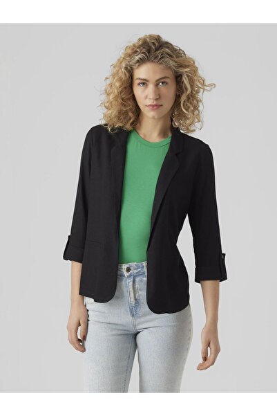 Vero Moda Blazer VMJESMILO Blazer