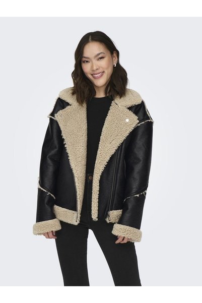 ONLY Jacke Onlwilma Jacke