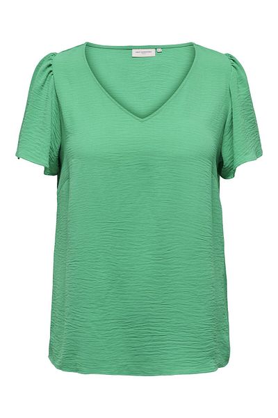 Only Carmakoma Top Carkari Top