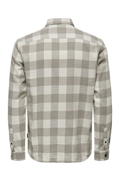 Only & Sons Hemd Onsgudmund Hemd