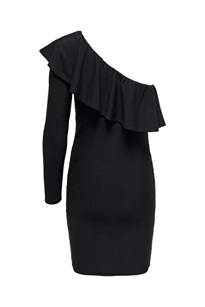 ONLY MATERNITY Partykleid Olmramine Kurzes Kleid