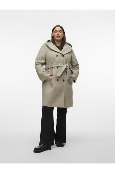 Veromoda Curve Şömine VMVINCEFIONA KAPLAMA CUR