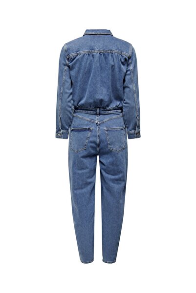 ONLY Tulum Onlpalmer Tulum