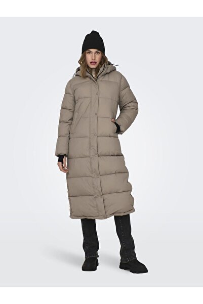 ONLY Steppmantel Onlann Steppmantel