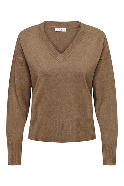 JDY Strickpullover Prime Strickpullover