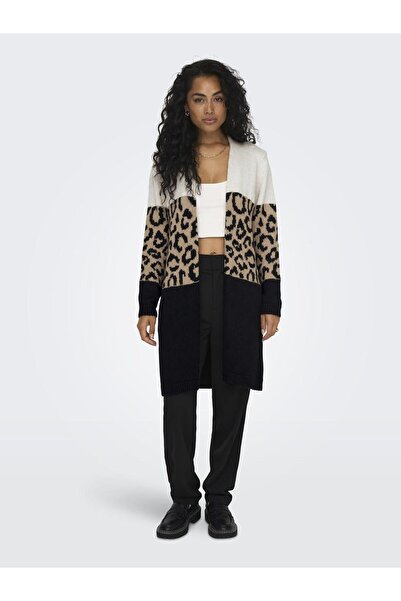 ONLY Strickjacke Onljade Strickjacke