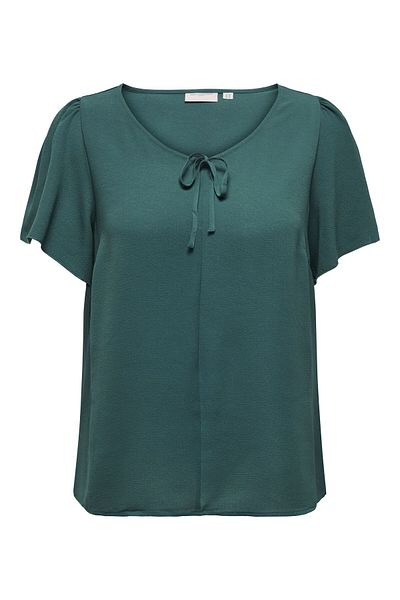 Only Carmakoma Top Carluxmoa Top