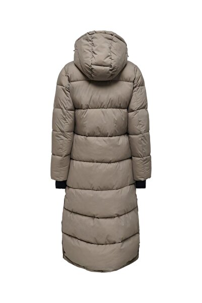 ONLY Steppmantel Onlann Steppmantel