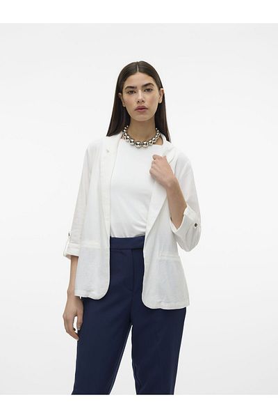 Vero Moda Blazer VMJESMILO Blazer
