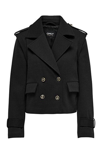 ONLY Jacke Sadece Jacke