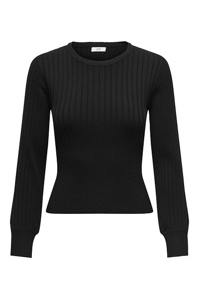 JDY Strickpullover Prime Strickpullover