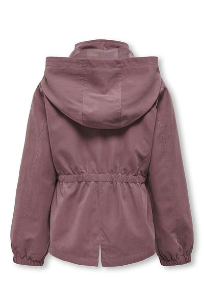 Kids Only Jacke Kogmocca Jacke