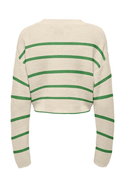 ONLY Strickpullover Onlmalavi Strickpullover