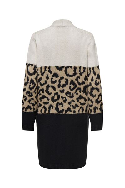 ONLY Strickjacke Onljade Strickjacke