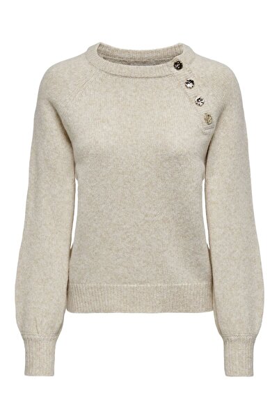 ONLY Strickpullover Onlemma Strickpullover