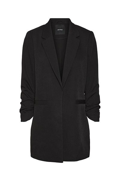 Vero Moda Blazer VMAGATHA 7/8 LANGER BLAZER